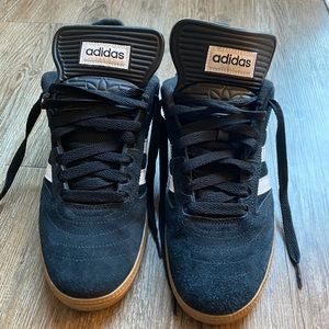 Adidas Busenitz Pro